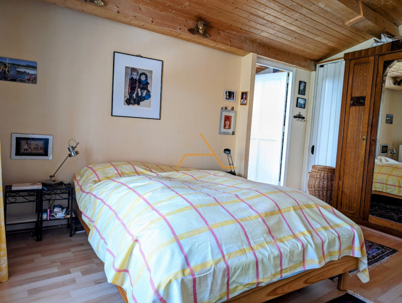 vente Maison en pierre Dieulefit - Photo 10