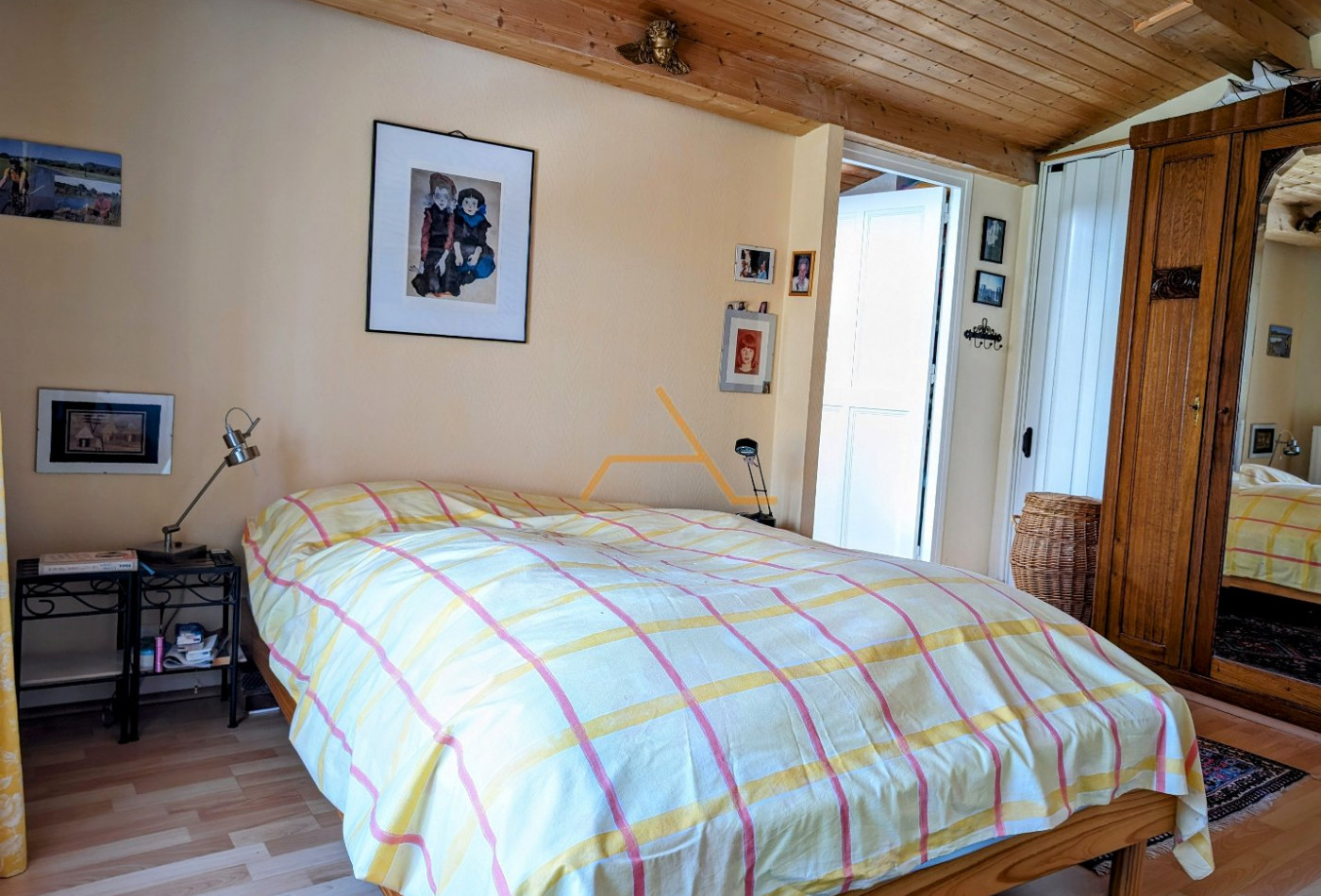 vente Maison en pierre Dieulefit - Photo 10