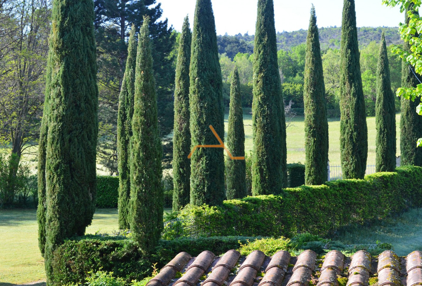 vente Maison en pierre Dieulefit - Photo 19