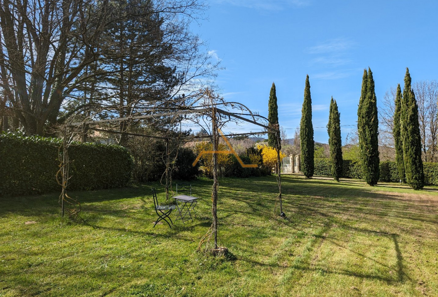 vente Maison en pierre Dieulefit - Photo 5