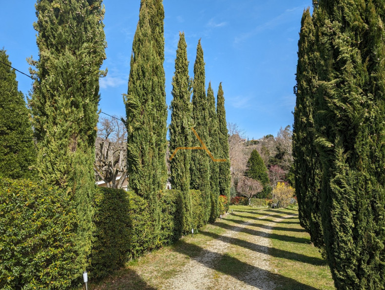 vente Maison en pierre Dieulefit - Photo 3