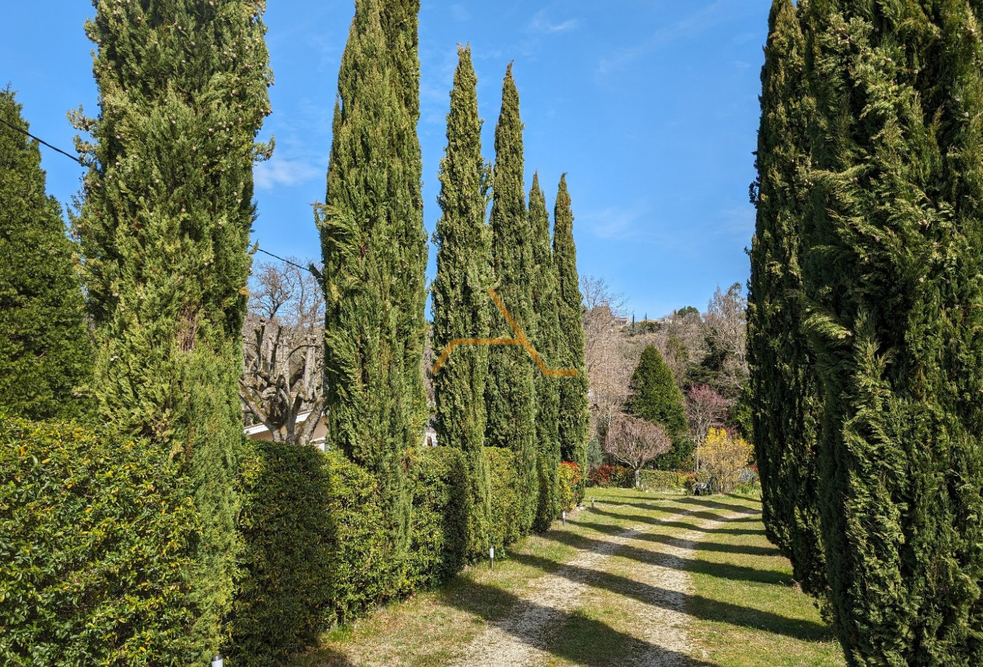 vente Maison en pierre Dieulefit - Photo 3