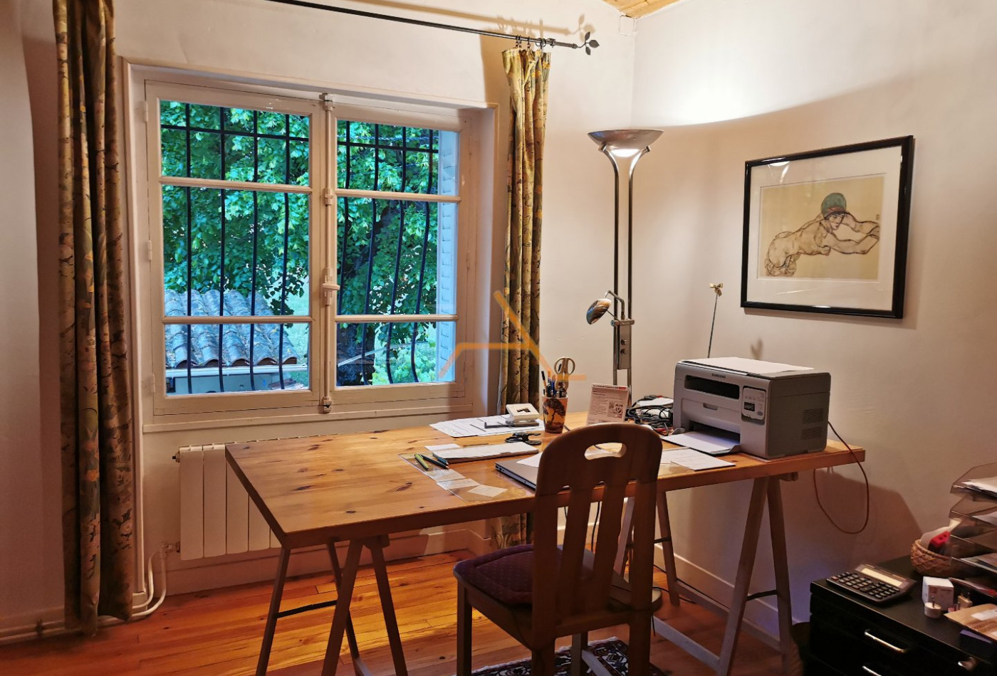 vente Maison en pierre Dieulefit - Photo 13