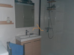 location Appartement Dieulefit