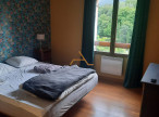 location Appartement Dieulefit