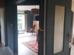 location Appartement Dieulefit