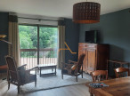 location Appartement Dieulefit