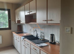 location Appartement Dieulefit