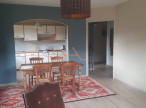 location Appartement Dieulefit