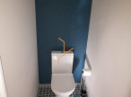 location Appartement Dieulefit