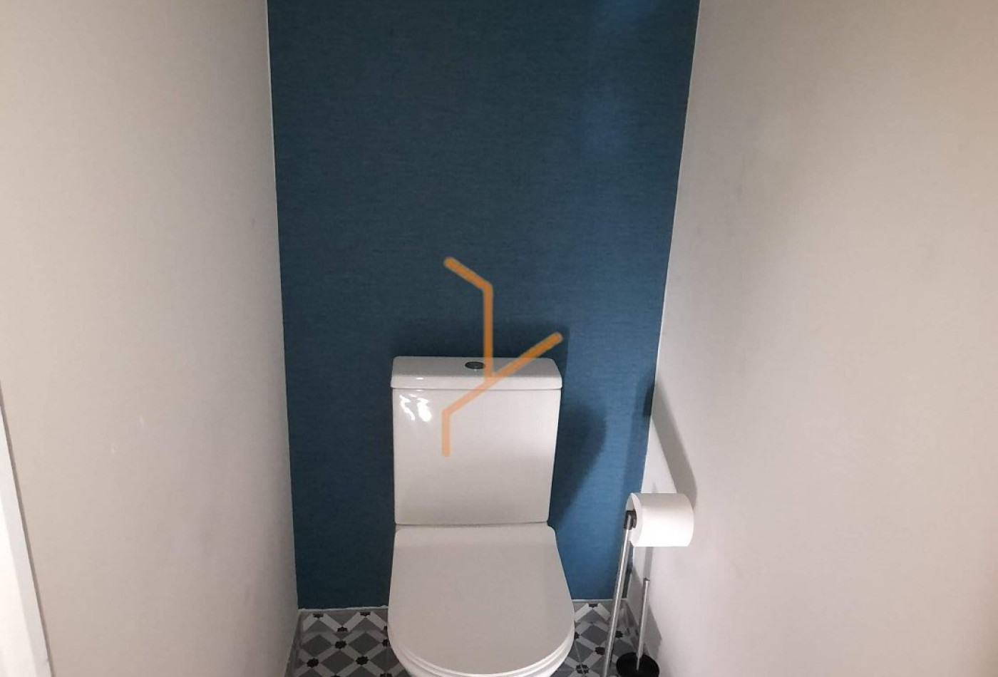 location Appartement Dieulefit - Photo 6