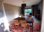 location Appartement Dieulefit