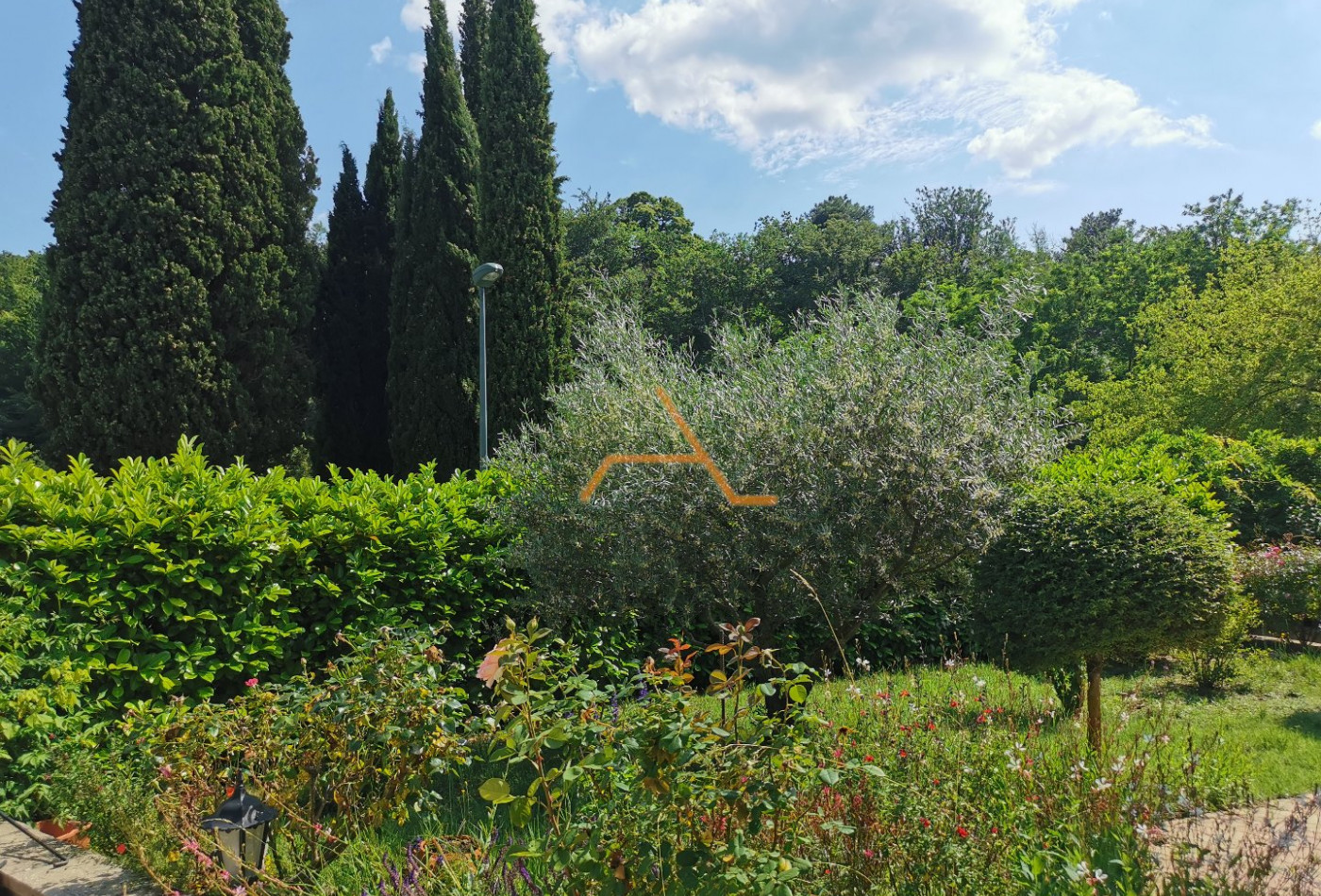 vente Villa Dieulefit - Photo 2