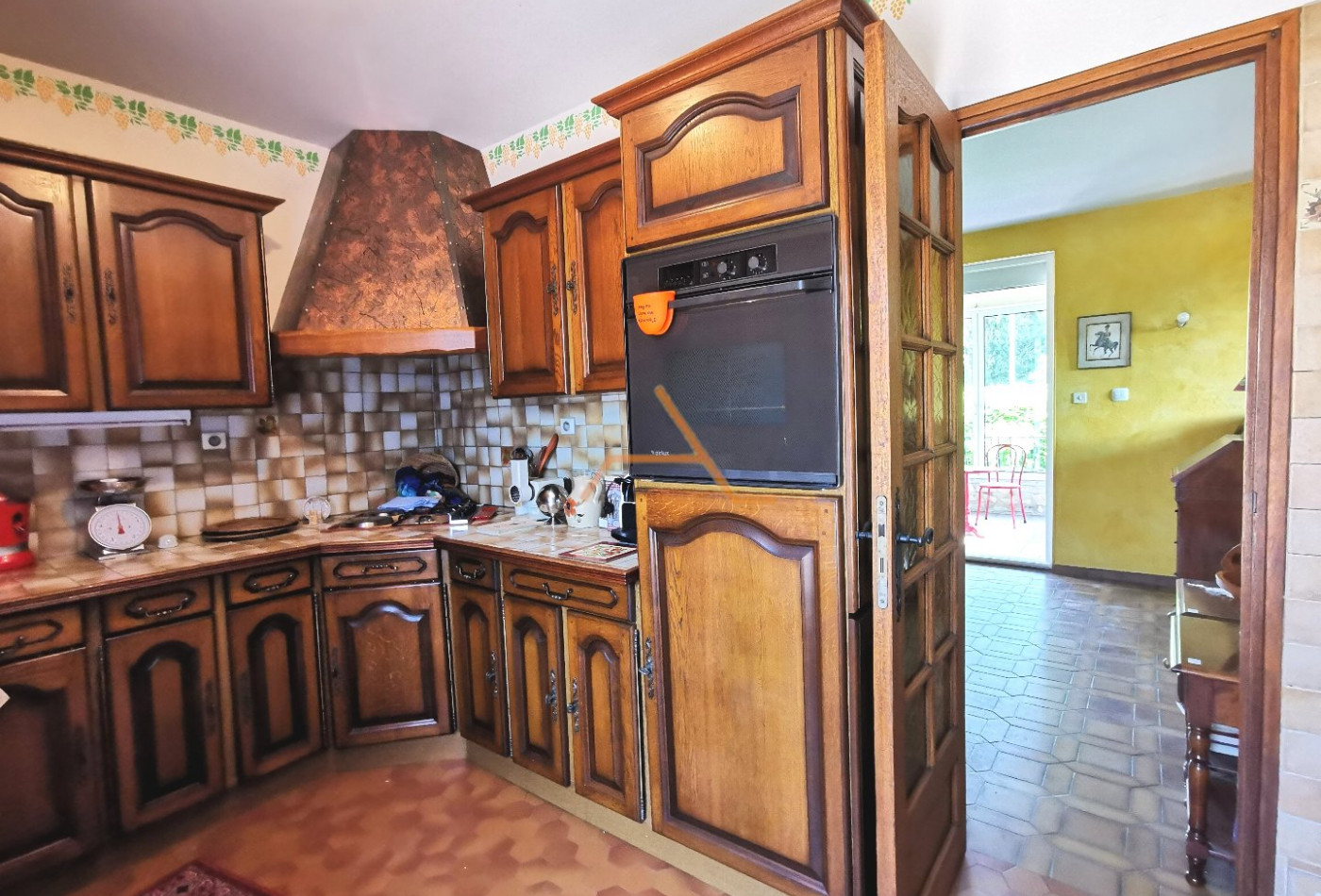 vente Villa Dieulefit - Photo 8