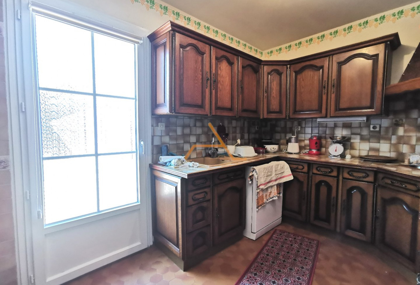 vente Villa Dieulefit - Photo 7