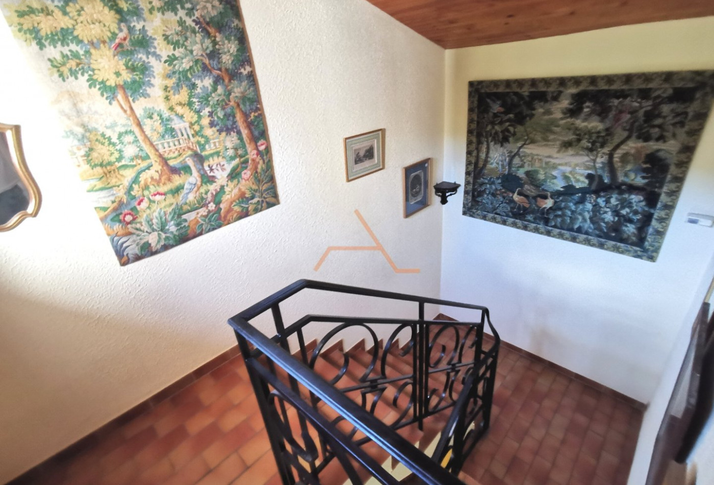 vente Villa Dieulefit - Photo 9