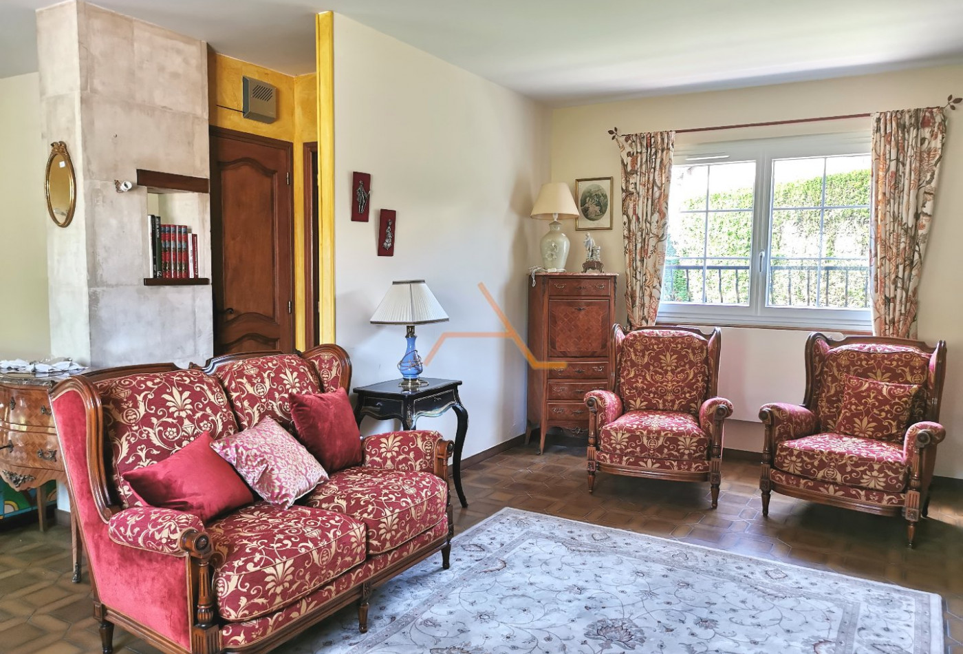 vente Villa Dieulefit - Photo 6