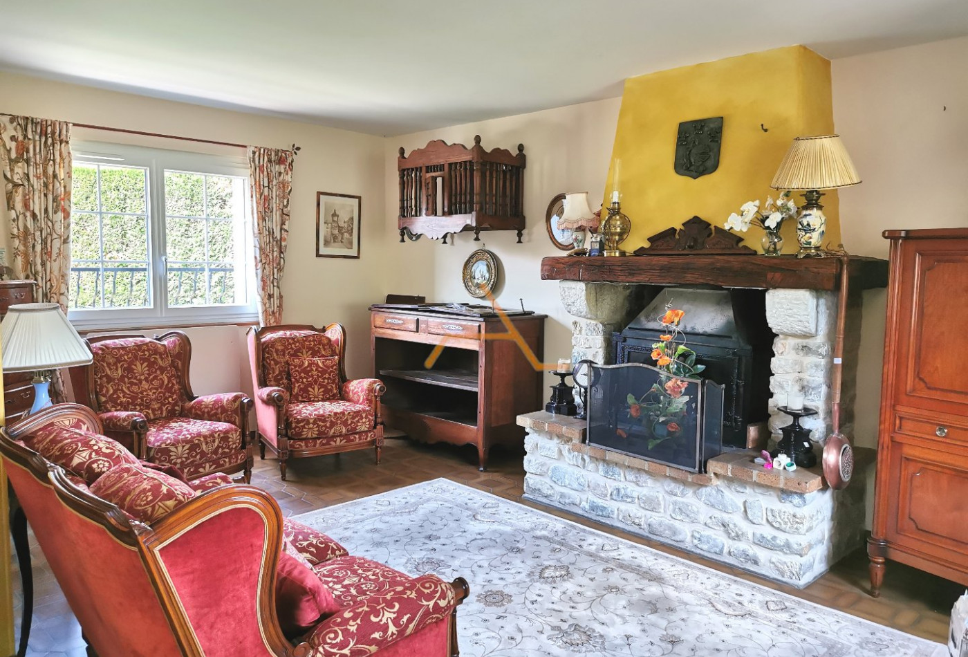 vente Villa Dieulefit - Photo 5