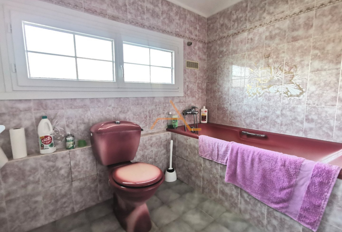 vente Villa Dieulefit - Photo 19