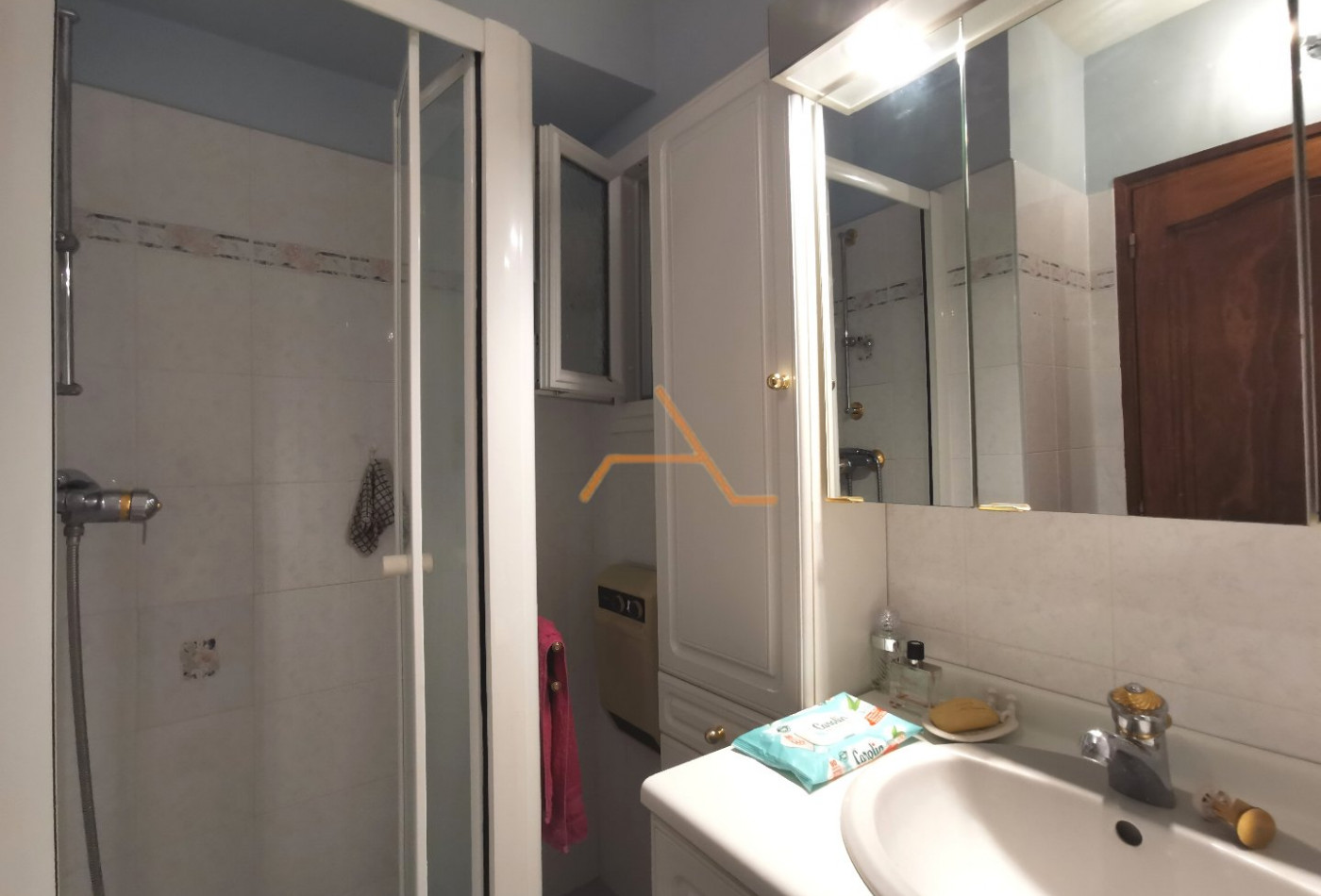 vente Villa Dieulefit - Photo 14