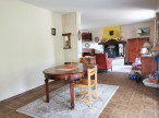vente Villa Dieulefit