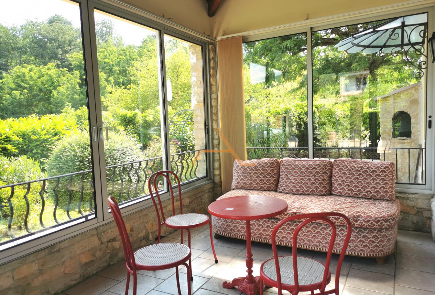 vente Villa Dieulefit - Photo 3