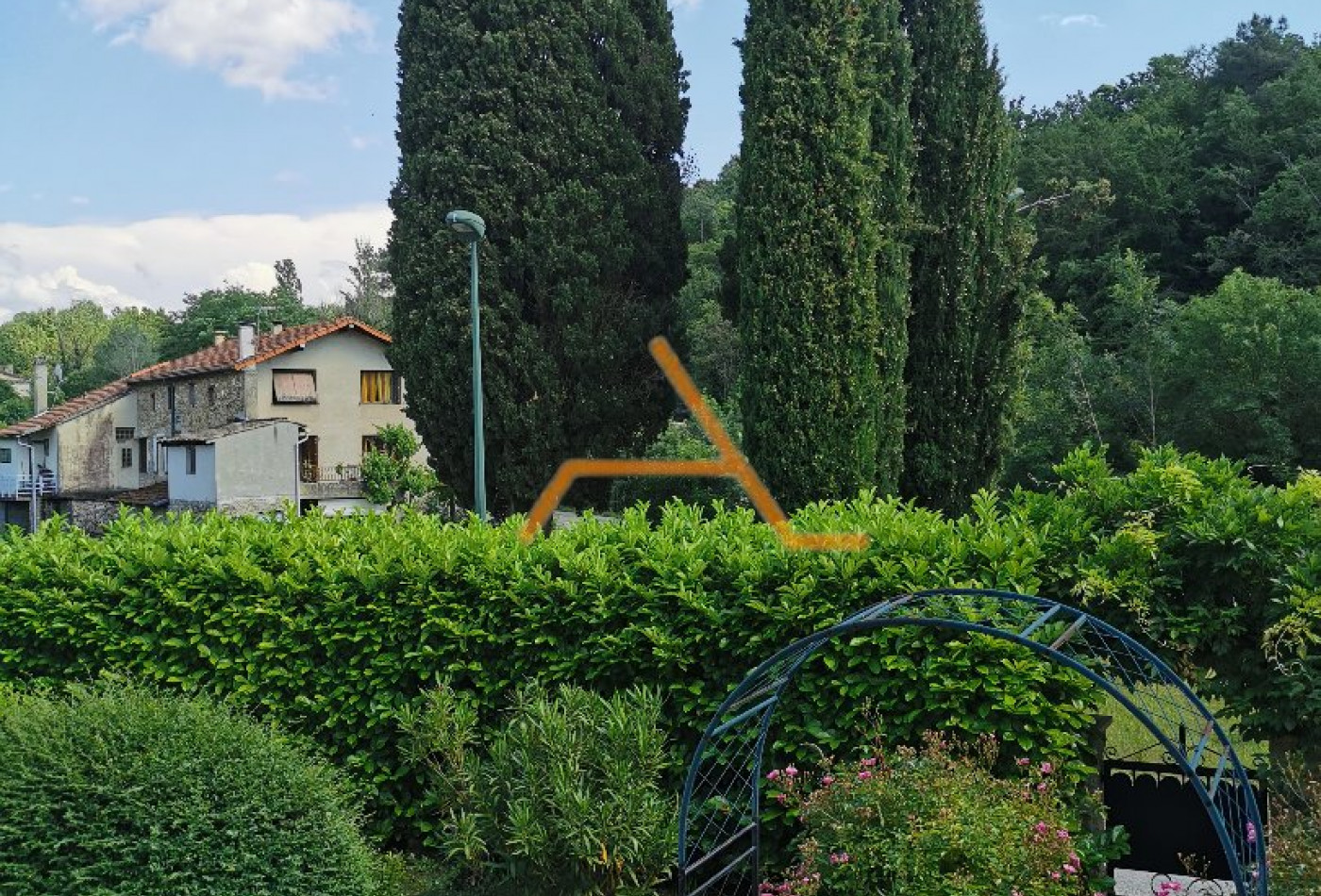 vente Villa Dieulefit - Photo 17