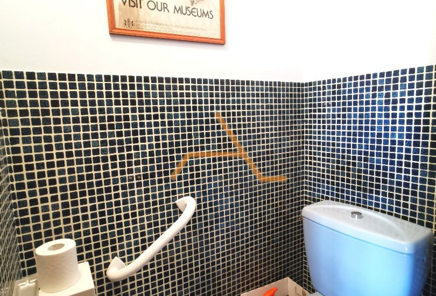 vente Villa Dieulefit - Photo 15