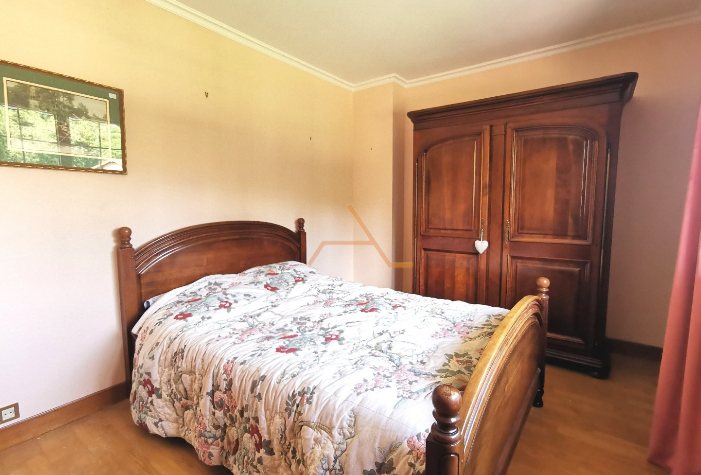 vente Villa Dieulefit - Photo 11