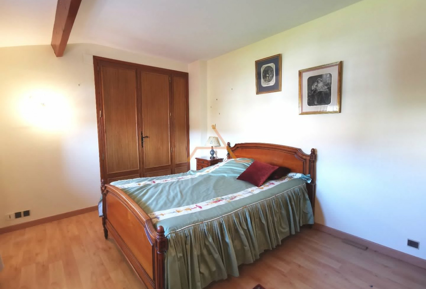 vente Villa Dieulefit - Photo 16