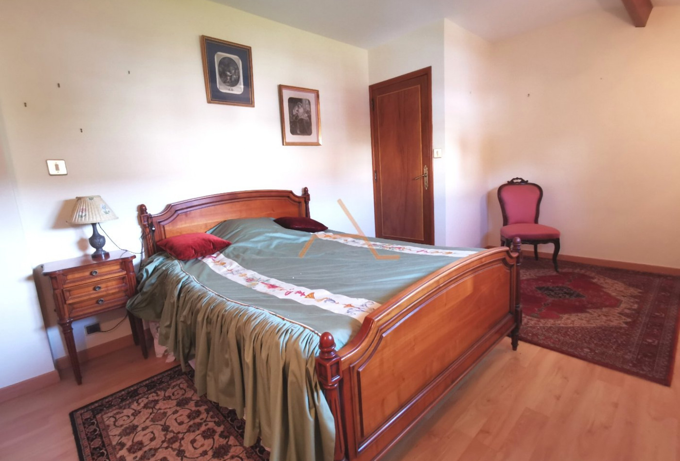 vente Villa Dieulefit - Photo 12