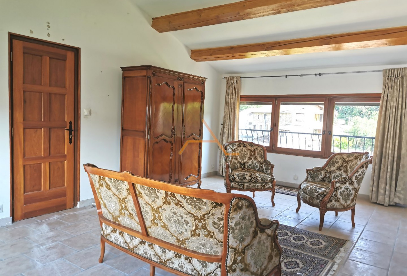 vente Villa Dieulefit - Photo 13