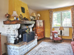 vente Villa Dieulefit