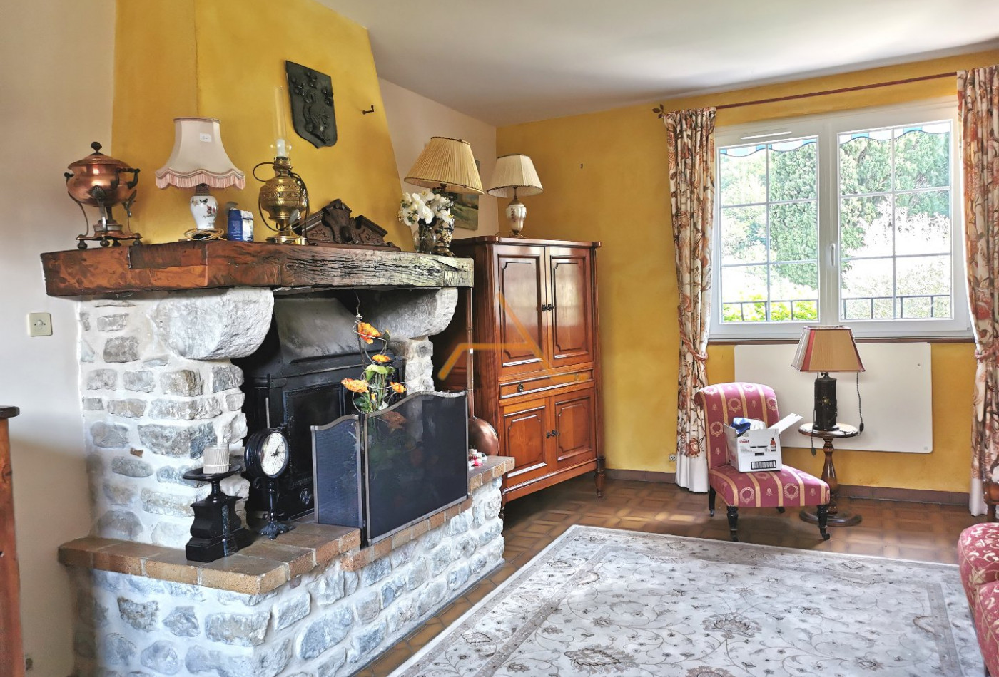 vente Villa Dieulefit - Photo 18