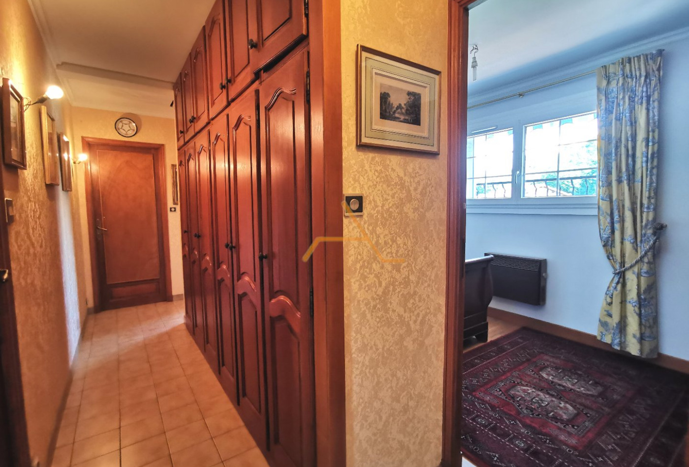 vente Villa Dieulefit - Photo 10