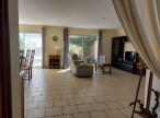 vente Villa Taulignan