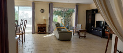 vente Villa Taulignan
