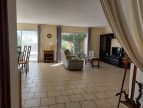vente Villa Taulignan