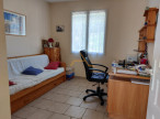 vente Villa Taulignan