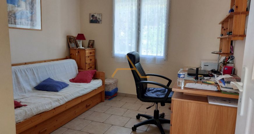 vente Villa Taulignan