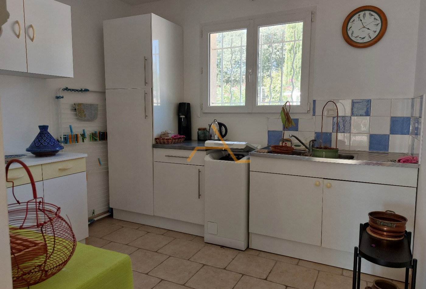 vente Villa Taulignan - Photo 12