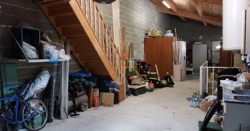 vente Villa Taulignan