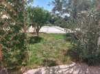 vente Villa Taulignan