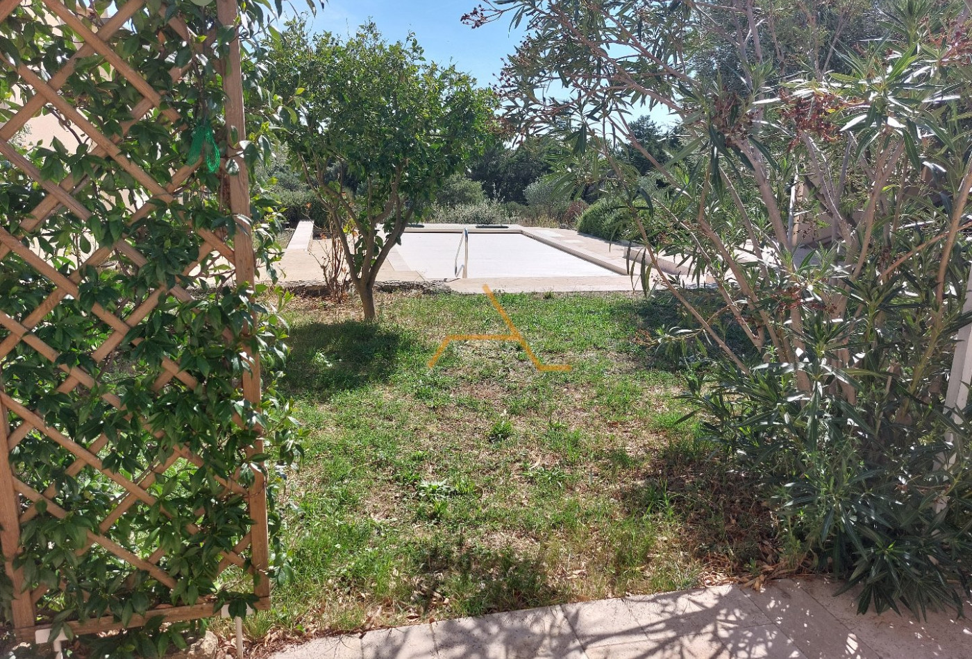 vente Villa Taulignan - Photo 14