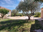 vente Villa Taulignan