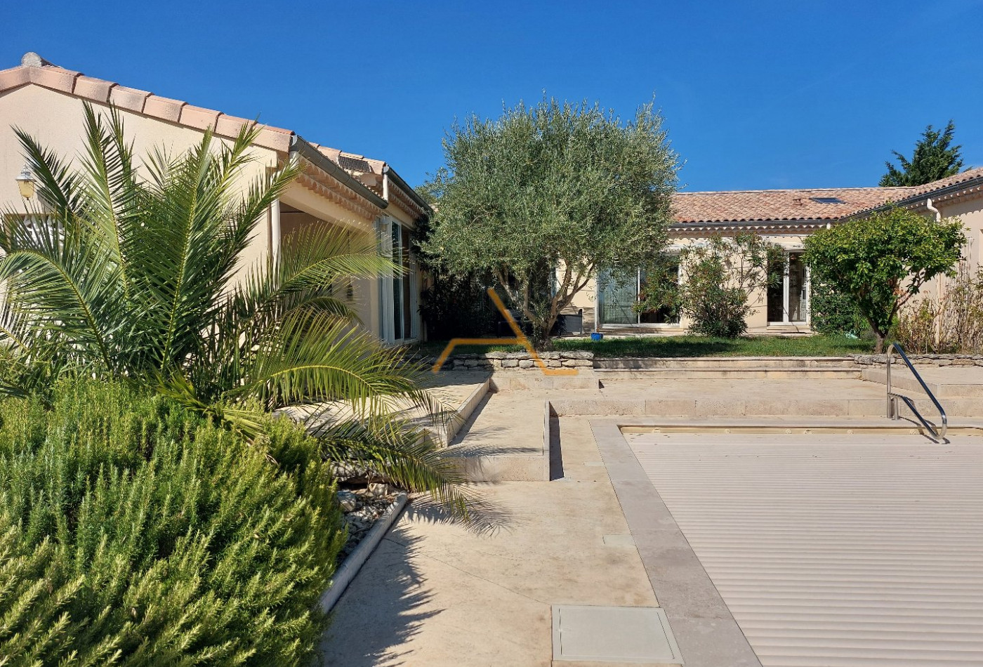 vente Villa Taulignan - Photo 16