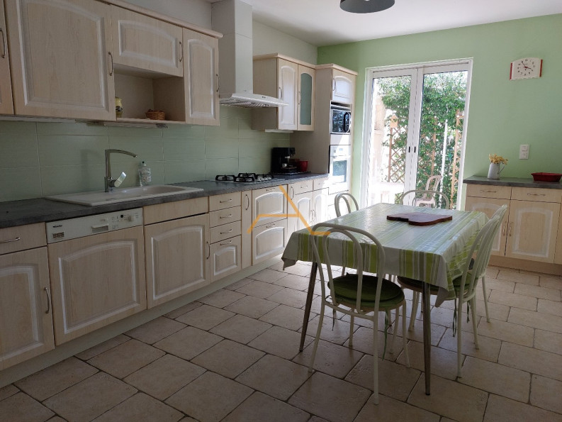 vente Villa Taulignan - Photo 4