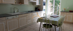 vente Villa Taulignan