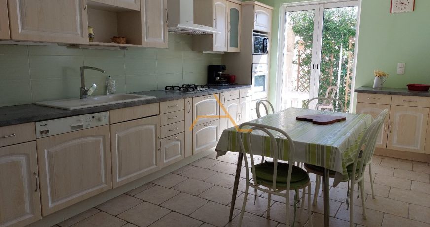 vente Villa Taulignan