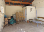 vente Villa Taulignan